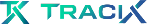 Tracix